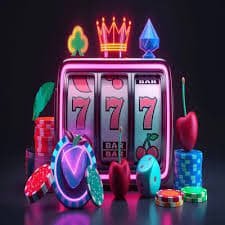 ah333