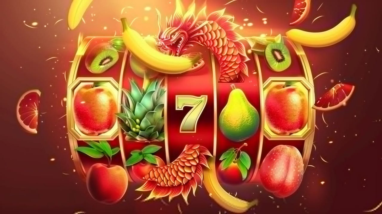 ah333