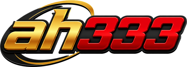 ah333